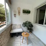 Pinar De Montemar Apartmán