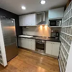 Pinar De Montemar Apartmán