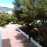 Pinar De Montemar Torremolinos