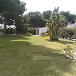 Apartmán Pinar De Montemar Torremolinos