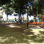 Pinar De Montemar * Torremolinos