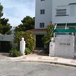 Apartmán Pinar De Montemar