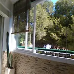 Pinar De Montemar Torremolinos