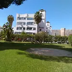 Apartmán Pinar De Montemar *