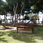 Pinar De Montemar Torremolinos