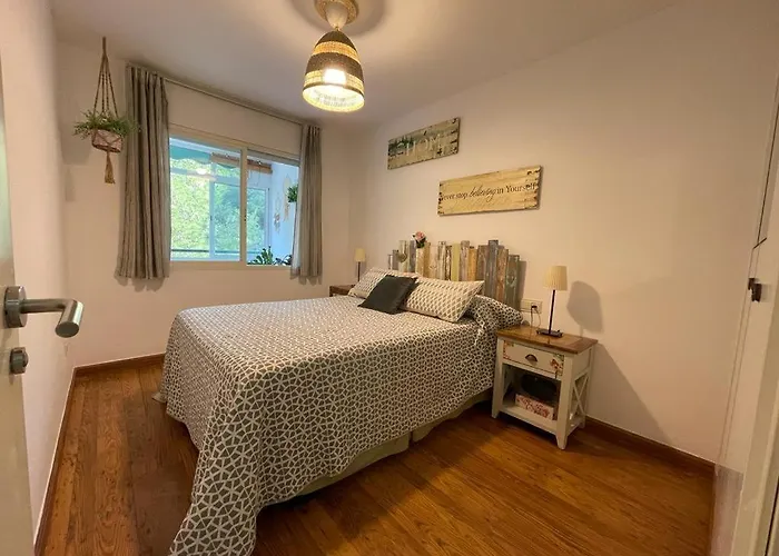 Pinar De Montemar * Torremolinos