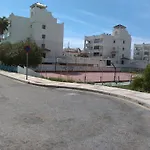 Daire Pinar De Montemar Torremolinos