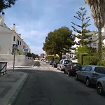 Pinar De Montemar Торремолінос