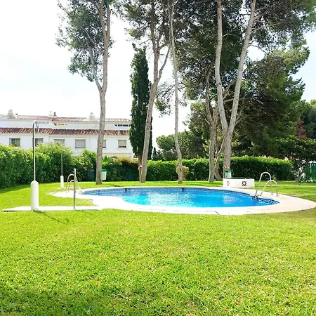 Pinar De Montemar