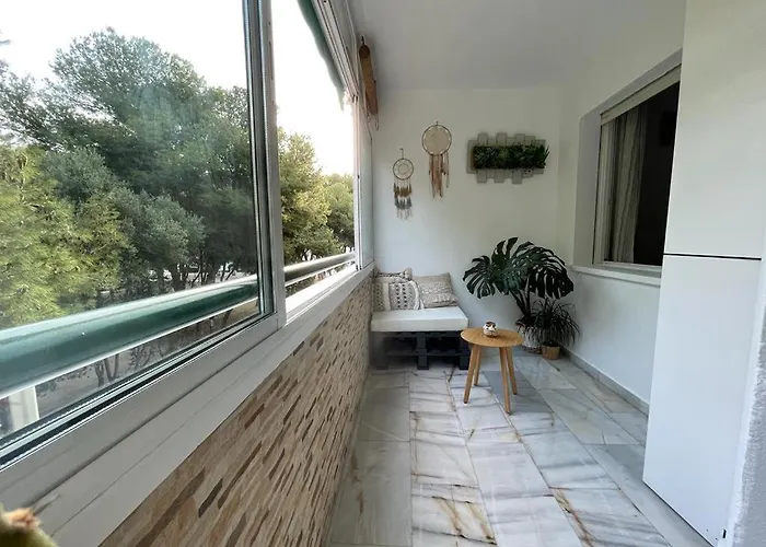 Appartement Pinar De Montemar