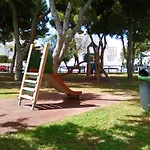 アパート Pinar De Montemar *