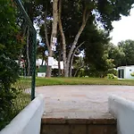 Pinar De Montemar *